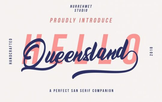 queensland-script-font-768x512-1.jpg