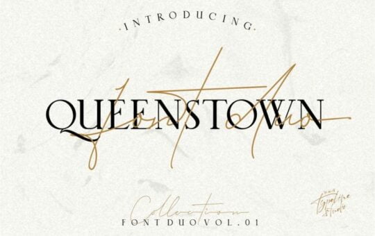 queenstown-signature-font-768x512-1.jpg