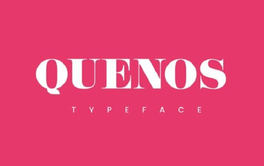 quenos-typeface-free-font.jpg