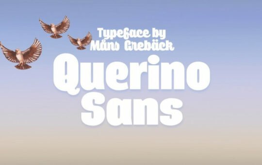querino-sans-serif-font.jpg