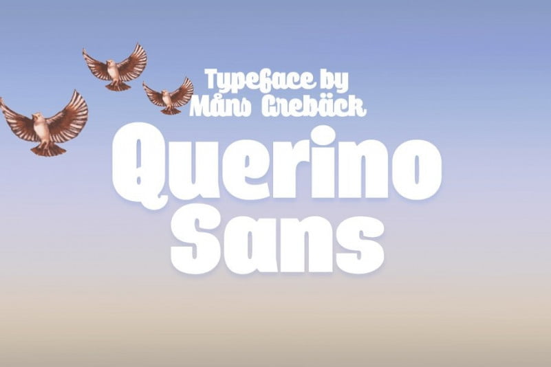 querino-sans-serif-font.jpg