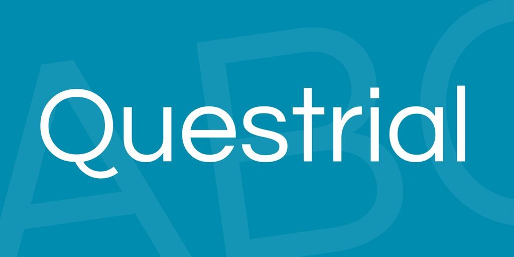 questrial-font.jpg