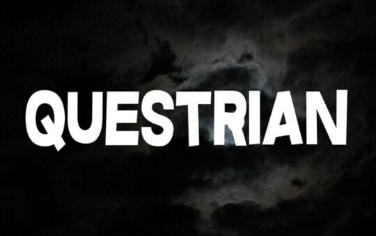 questrian-font-3.jpg