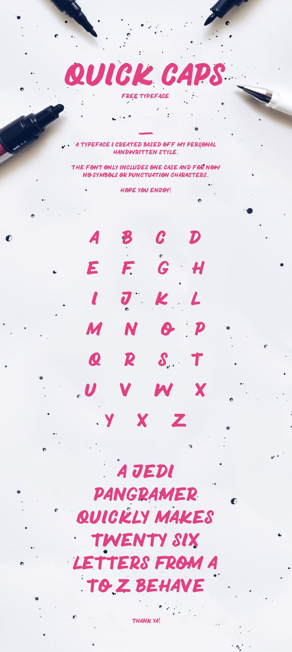 quick-caps-typeface1.jpg