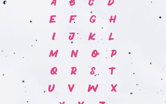 quick-caps-typeface1.jpg