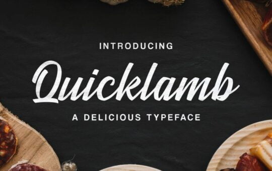 quicklamb-font.jpg