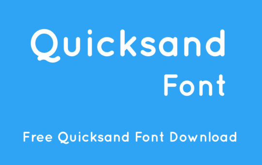 quicksand-thumb.png