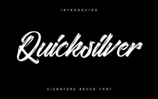 quicksilver-font.jpg