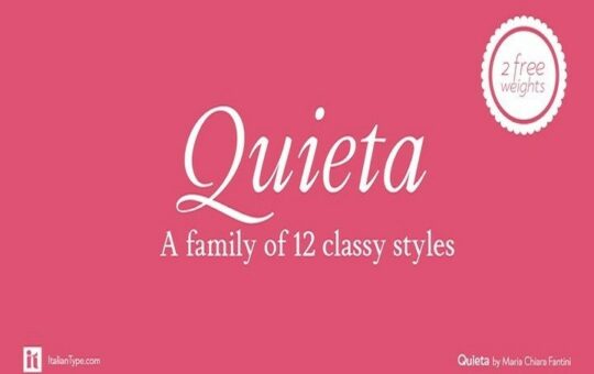 quieta-font.jpg