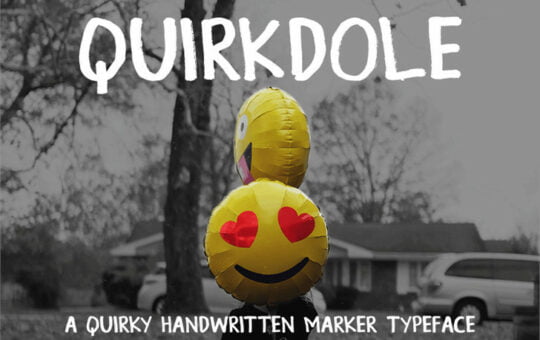 quirkdole-font-1.jpg