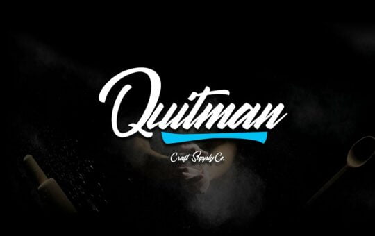 quitman-script-font-1.jpg