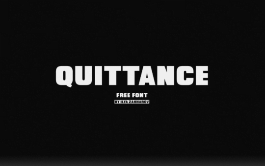 quittance-typeface.png