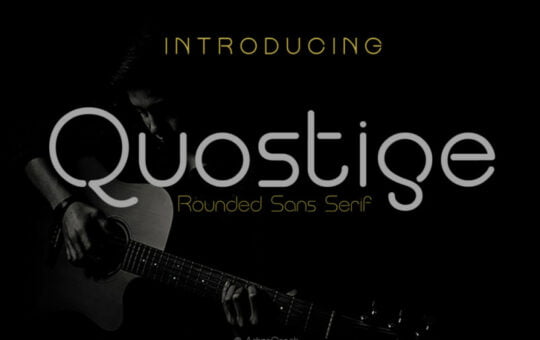 quostige-sans-serif-font-1.jpg