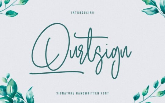 qurtsign-signature-font-1.jpg