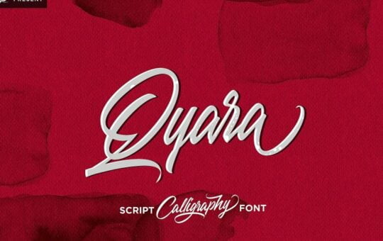 qyara-calligraphy-font-800x600-1.jpg