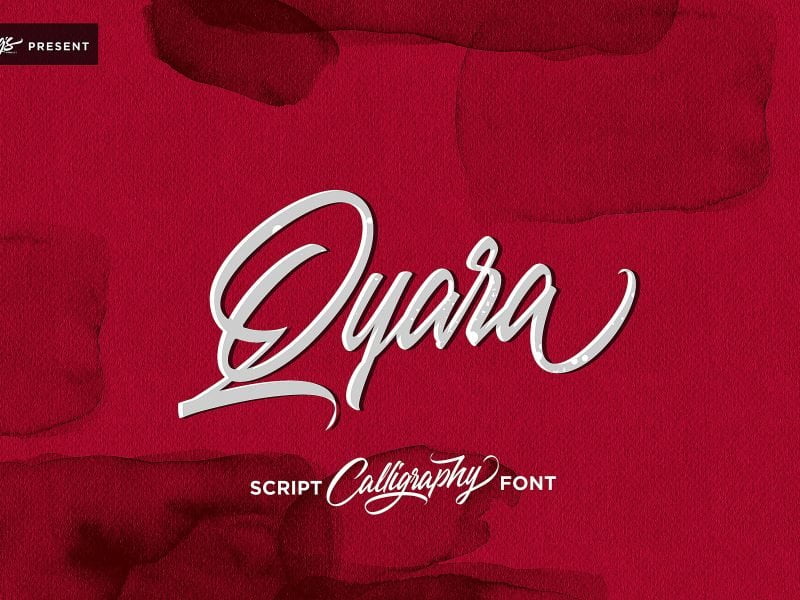 qyara-calligraphy-font-800x600-1.jpg