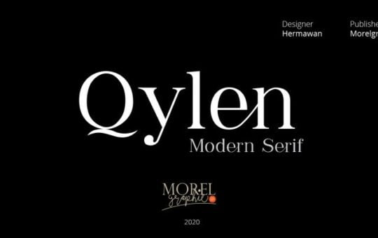 qylen-serif-font.jpg