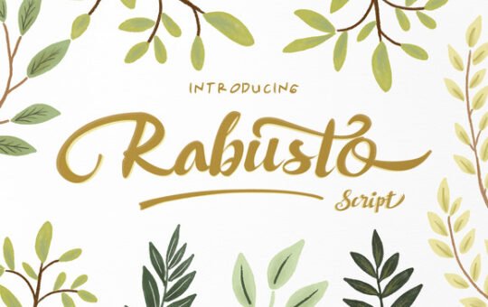 rabusto-script.jpg