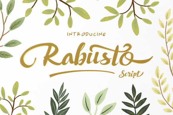 rabusto-script.jpg