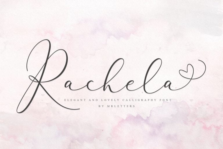rachela-script-font-768x512-1.jpg