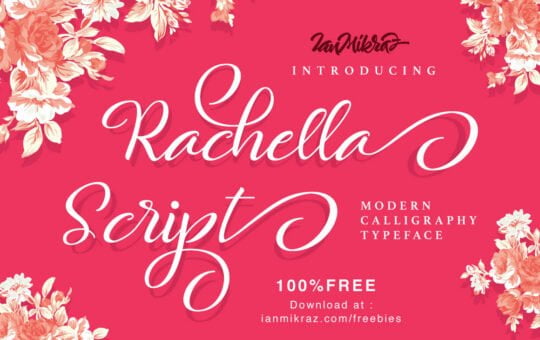rachella-script-font.jpg