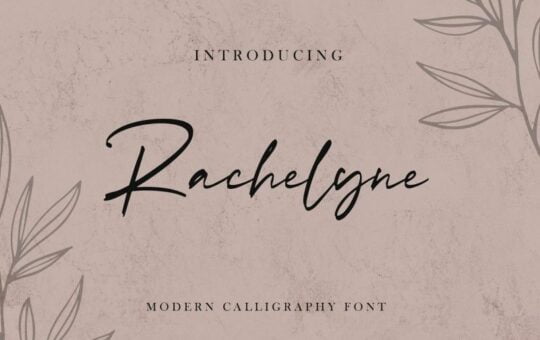 rachelyne-modern-calligraphy-font.jpg