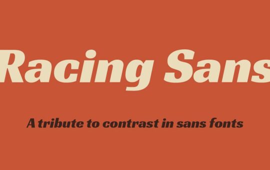 racing-sans-one-font.jpg