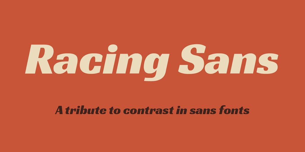 racing-sans-one-font.jpg