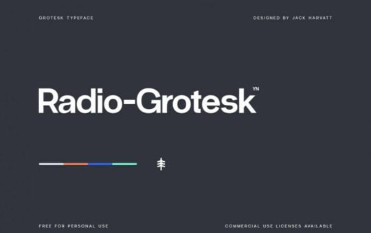 radio-grotesk-font-family-1.jpg