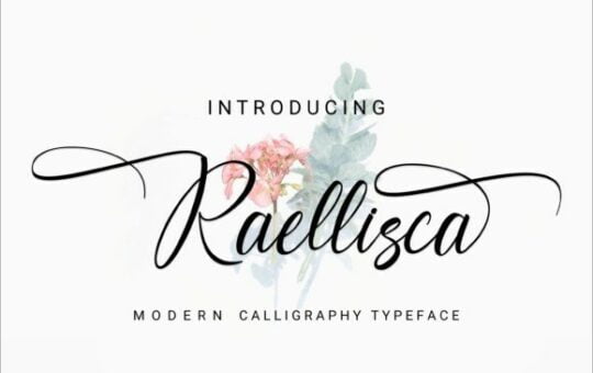 raellisca-font.jpg