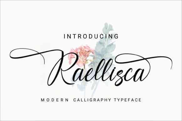 raellisca-font.jpg