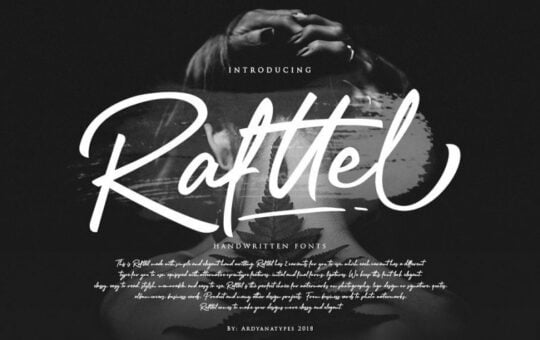 rafftel-script-font-12.jpg