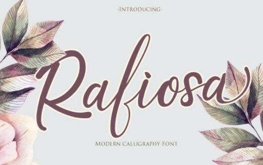 rafiosa-font.jpg