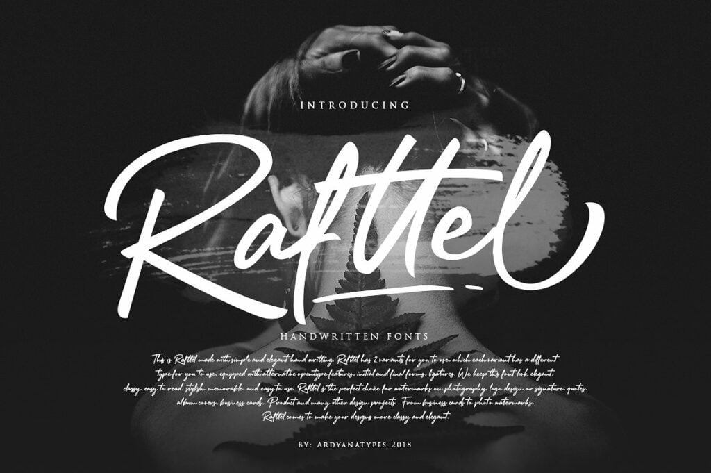 rafttel-script-font.jpg