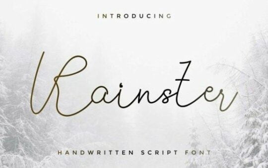 rainster-font-5.jpg