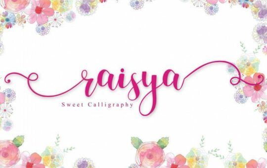 raisya-font.jpg
