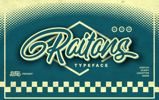 raitons-script-font.jpg