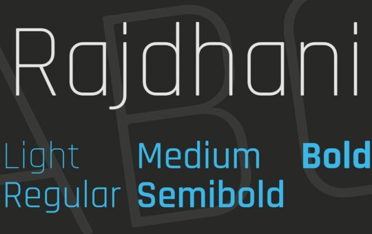 rajdhani-font.jpg