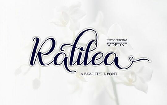 ralilea-script-font.jpg
