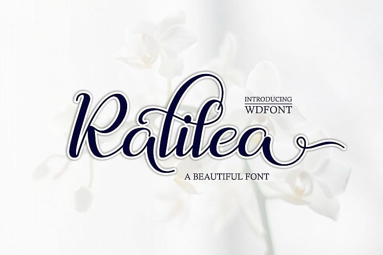 ralilea-script-font.jpg
