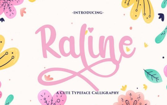 raline-font.jpg