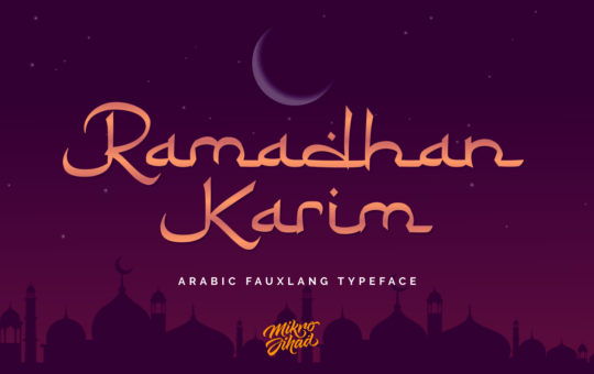 ramadhan-karim-font-design-typography-39750.png