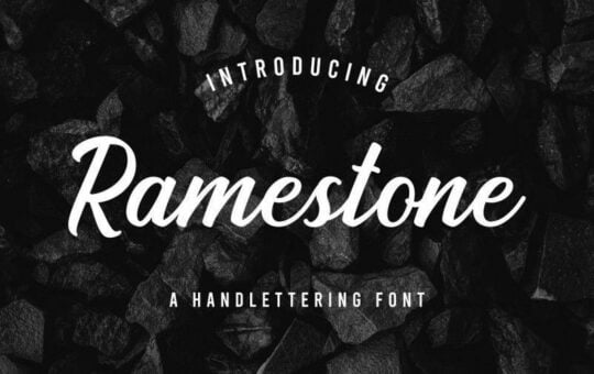 ramestone-font-1.jpg