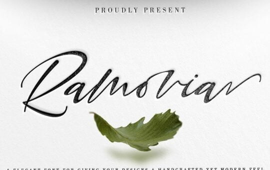 ramovia-script-font.jpg