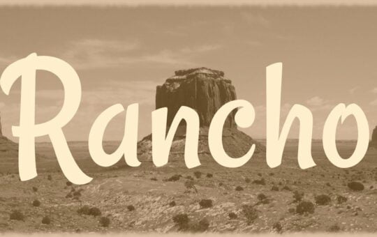 rancho-font.jpg