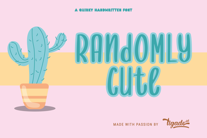 randomly_cute.png