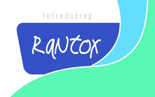 rantox-typeface.jpg