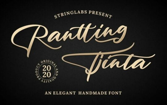 rantting-tjinta-font-1.jpg