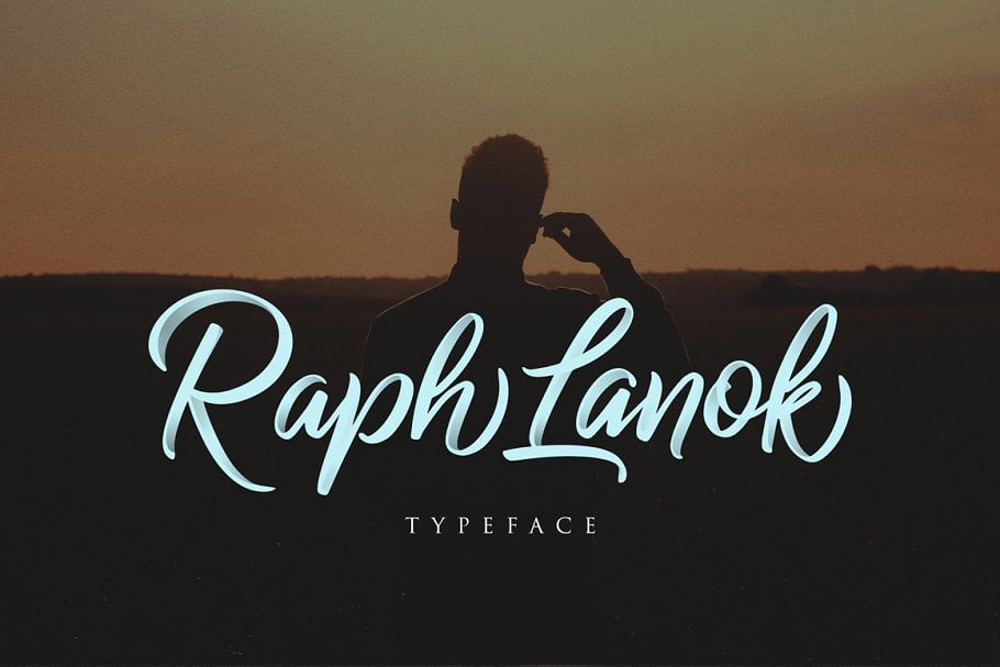 raphlanok1a-.jpg