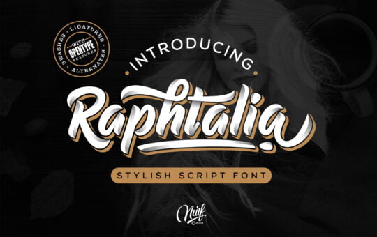 raphtalia-personal-use-only-font-design-typography-38276.jpg